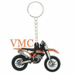 KTM SX F Porte Clé REPTRO124
