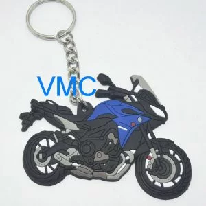 Yamaha TRACER 900 Porte Clé REP3D074