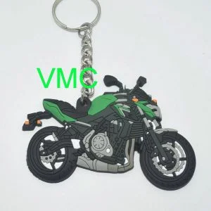 KAWASAKI Z650 Porte Clé REP3D072