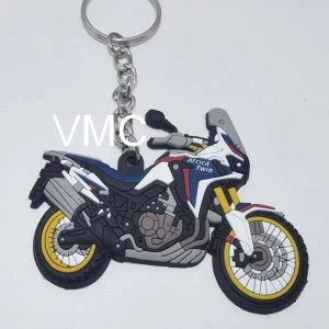 HONDA CRF 1000 AFRICA TWIN Porte Clé REP3D070