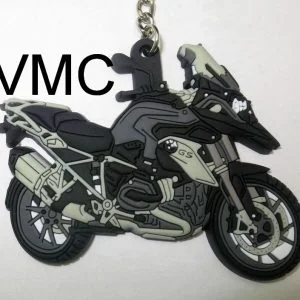 BMW R 1200 GS Porte Clé REP3D064