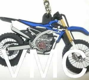 Yamaha YZF Porte Clé REPTRO122