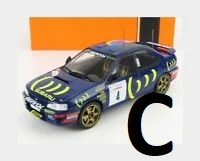 https://voiture-miniature-cantal.com/wp-content/uploads/2022/01/s-l2005.jpg