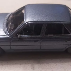 PEUGEOT 305 1998 1/43 NOREV