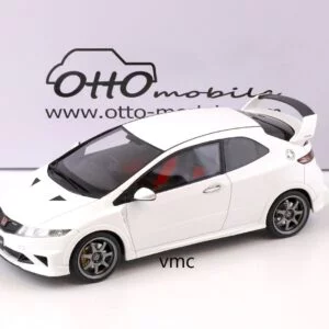 Honda Civic FN2 Type R Mugen 1/18 otto OT735