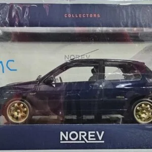 185230