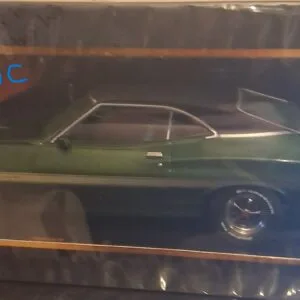 18CMC185