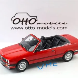 OT1194